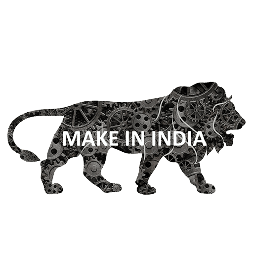 Make in India