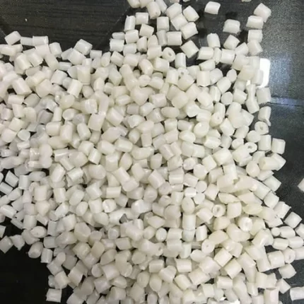 PPCP Granules